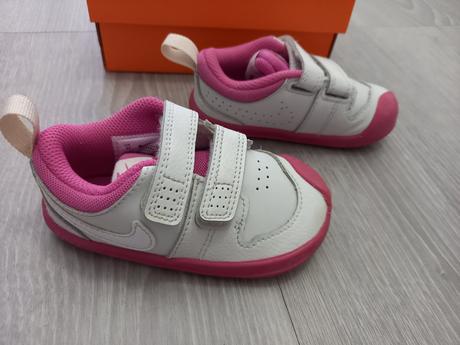 Botasky nike, nike,21