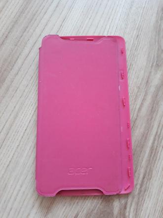 Puzdro na mobil acer, acer