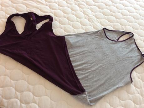 Tričko decathlon veľ.xl, xl