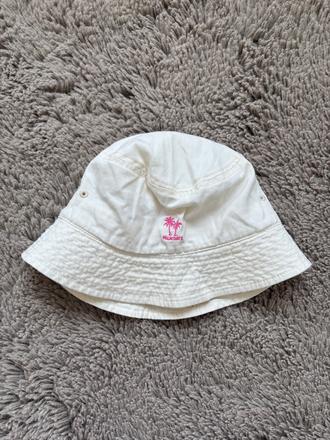 H&m klobuk 8-12 rokov, h&m,134
