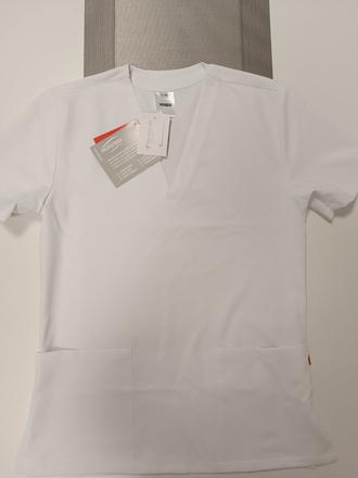 Zdravotnicka kosela velilla nova, xs