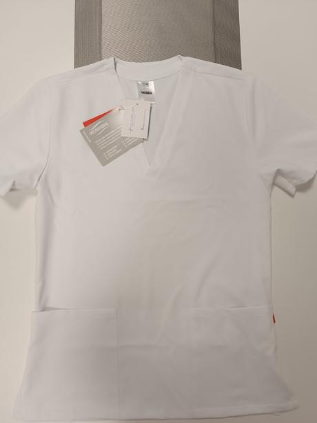 Zdravotnicka kosela velilla nova, xs