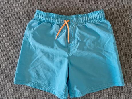 Plavky, h&m,134