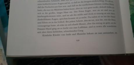 Das grosse märchenbuch, 