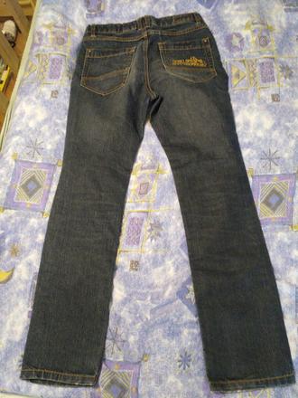 Rifle, impidimpi,152