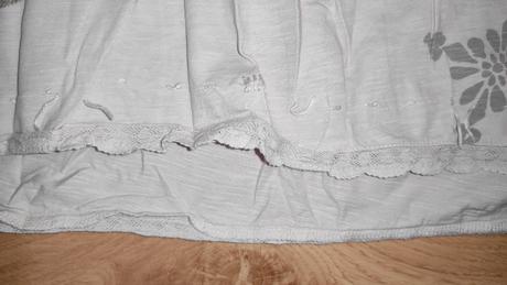 Letné saty, next,140