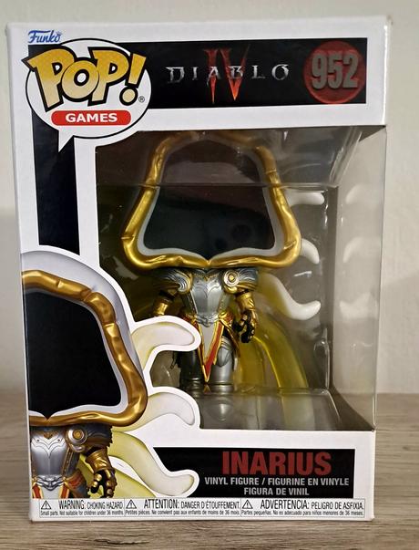 Zberateľské figúrky funko pop,