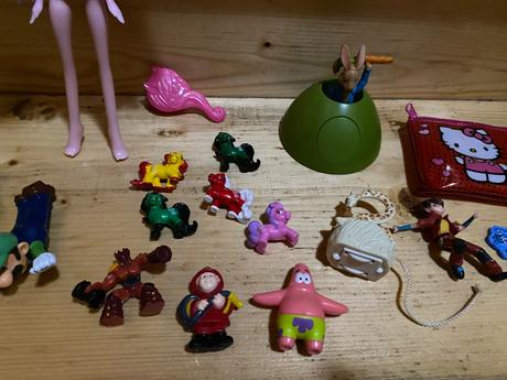 My little pony, 