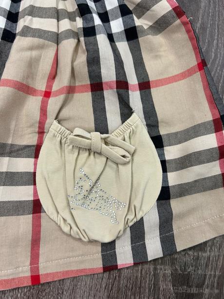 Letne šaty č.98, 98