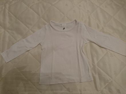 Tričko, c&a,92