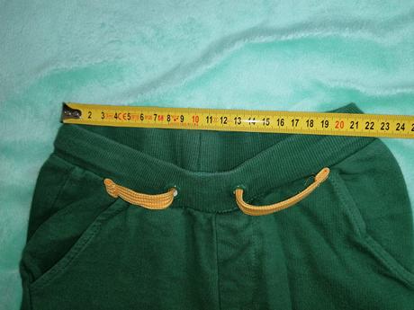 Horcicova súprava, 104