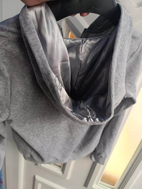 Mikina lindex 146/152, lindex,146