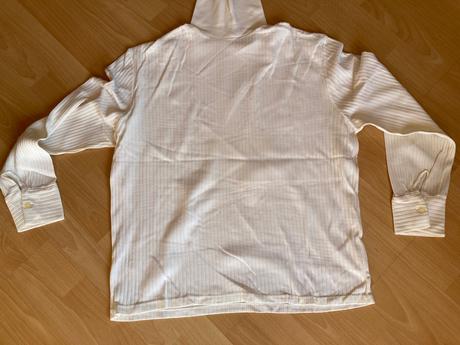 Pánsky rolak xxl, xxl