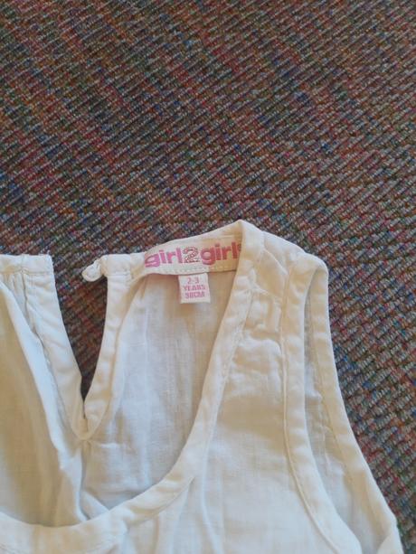 Tielko, girl2girl,98