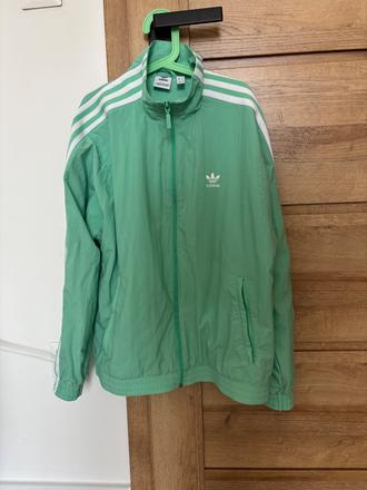 Adidas jarna bunda, adidas,s