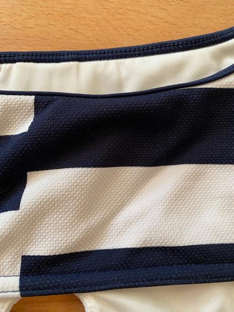 Plavky značkové takmer nenosené m/l, tommy hilfiger,l