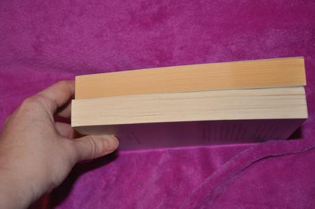 2x jane austen v nemcine,