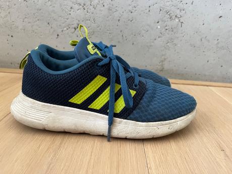 Adidas tenisky 37 1/3, adidas,37