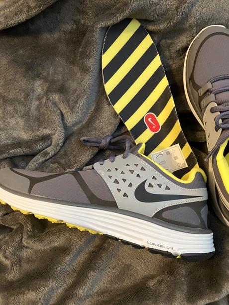 Tenisky nike, nike,35