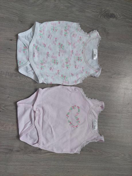 2ks body / tielka, 74