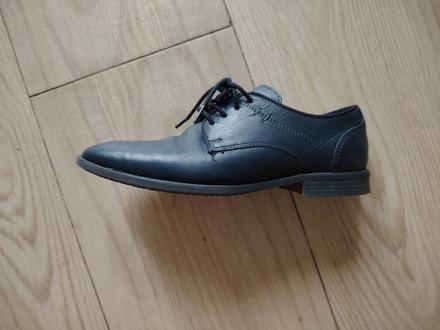 Topánky v top stave, lasocki,36