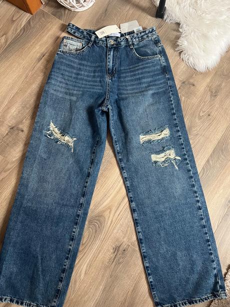 Mai collection diznsy, l