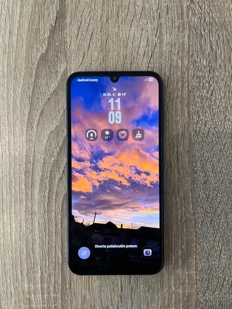 Samsung galaxy a25, samsung