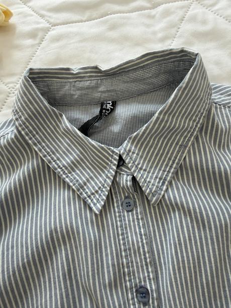 Páskovaná košeľa, colours of the world,l