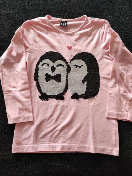 Tričko, kiki&koko,122