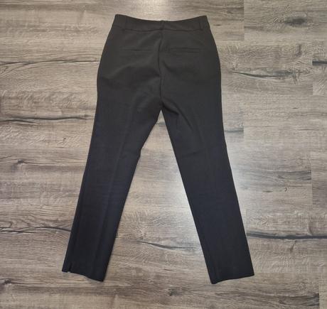 Nohavice, stradivarius,34