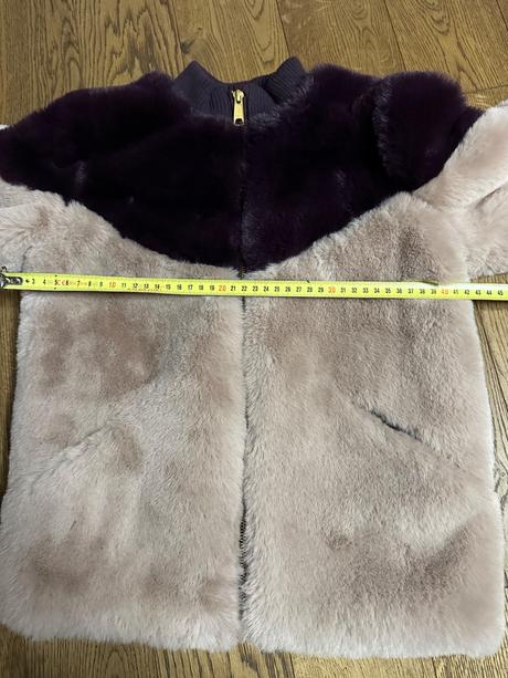 Kozustek zn. pdl, pompdelux,134