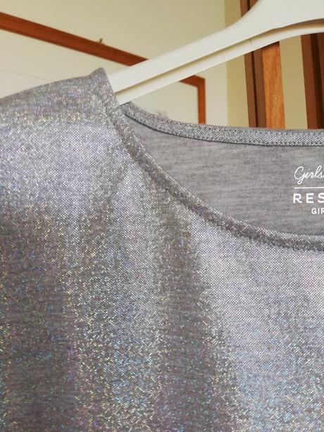 Tricko, reserved,164