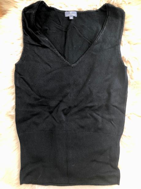 Business vesta, naf naf,s