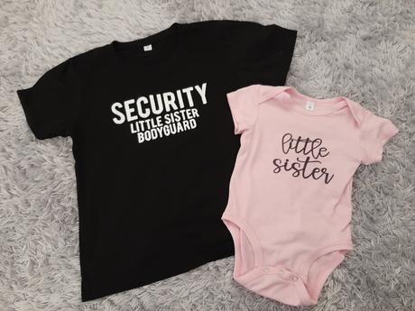 Súrodenecký set, 122