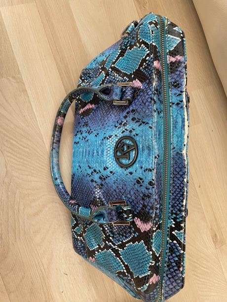 Armani jeans kabelka, armani