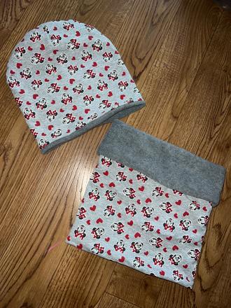 Ciapka a tunel, 116 / 122