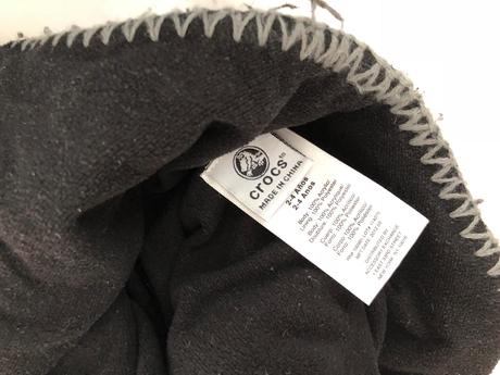 Čiapka crocs 104, 104