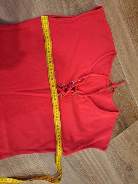 Minišaty/ predĺžená tunika mb21, 36