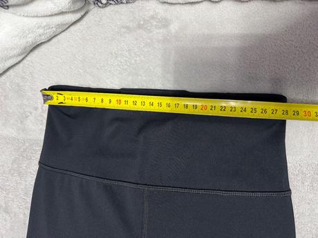 Športové legíny, under armour,152