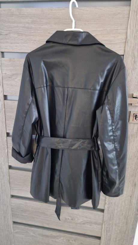 Kozenkove sako, zn. zara, v. xs, zara,xs