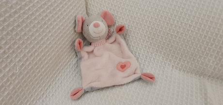 Plyšové hračky, pozrite, 