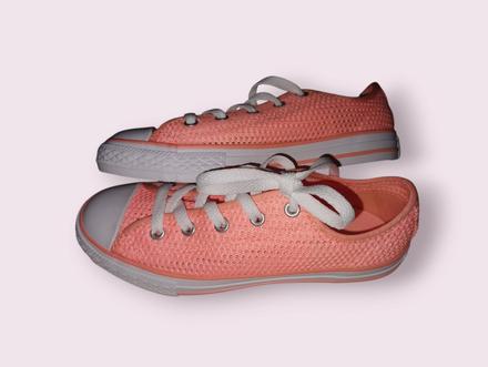 Platenky converse, converse,34