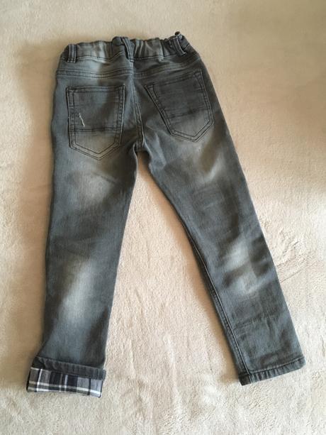 Detske rifle, lupilu,116