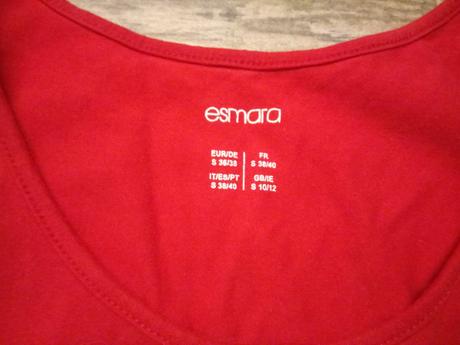 Tielka dámske, adidas,m