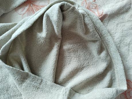 Rolák na jeseň, xs