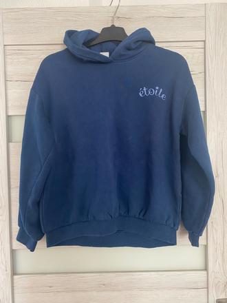 Mikina lindex, lindex,146