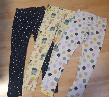 Lindex leginy, lindex,122