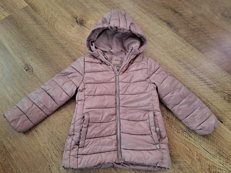 Reserved bunda, 98, reserved,98