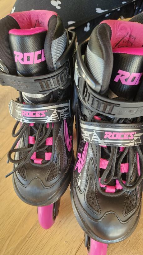 Korčule roces 30-35, 35