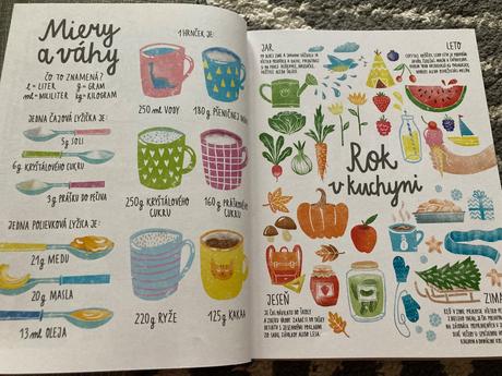 Kuchyňa lidla pre malých kuchárov, 